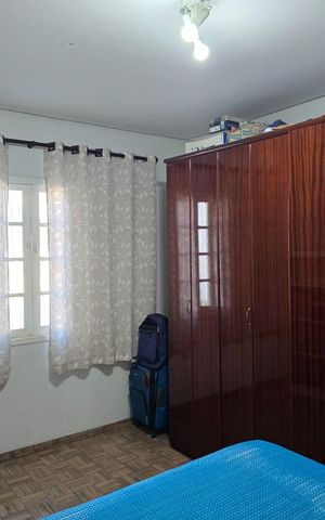 Casa para alugar com 200m², 3 quartos e 2 vagas Casa para alugar com 200m², 3 quartos e 2 vagasQuarto 01