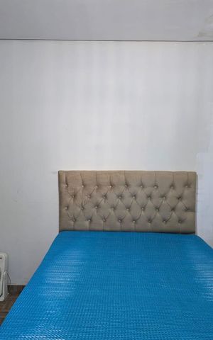 Casa para alugar com 200m², 3 quartos e 2 vagas Casa para alugar com 200m², 3 quartos e 2 vagasQuarto 01