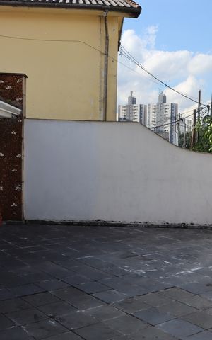 Casa para alugar com 200m², 3 quartos e 2 vagasVaranda da Frente 