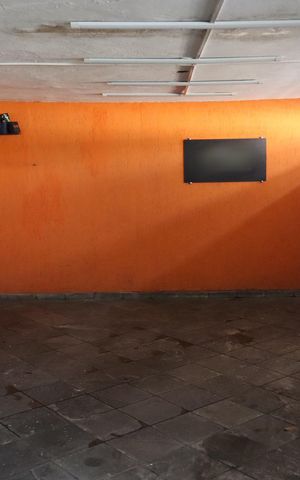Casa para alugar com 200m², 3 quartos e 2 vagasGaragem 