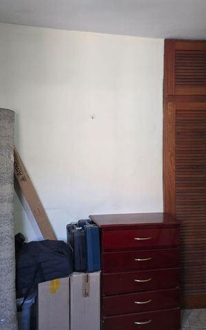 Casa para alugar com 200m², 3 quartos e 2 vagas Casa para alugar com 200m², 3 quartos e 2 vagasQuarto 03