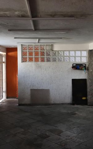 Casa para alugar com 200m², 3 quartos e 2 vagasGaragem 