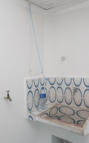 Apartamento para alugar com 45m², 1 quarto e sem vagaÁrea de Serviço