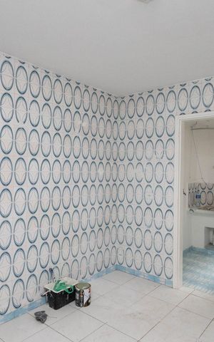 Apartamento para alugar com 45m², 1 quarto e sem vagaCozinha