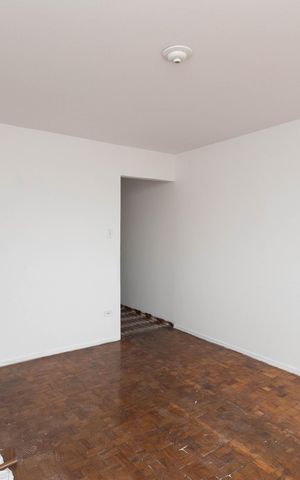 Apartamento para alugar com 45m², 1 quarto e sem vagaSala 