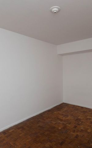 Apartamento para alugar com 45m², 1 quarto e sem vagaQuarto 