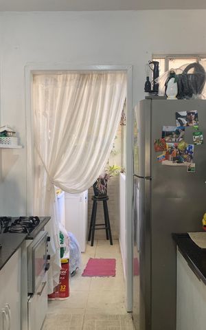Apartamento para alugar com 57m², 2 quartos e 1 vaga Apartamento para alugar com 57m², 2 quartos e 1 vagaCozinha