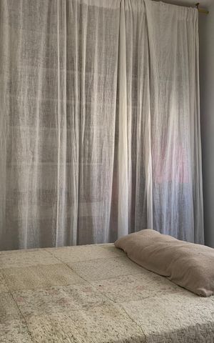 Apartamento para alugar com 57m², 2 quartos e 1 vaga Apartamento para alugar com 57m², 2 quartos e 1 vagaQuarto 2