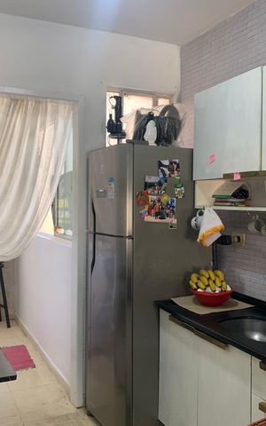 Apartamento para alugar com 57m², 2 quartos e 1 vaga Apartamento para alugar com 57m², 2 quartos e 1 vagaCozinha