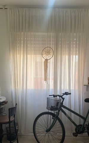 Apartamento para alugar com 57m², 2 quartos e 1 vaga Apartamento para alugar com 57m², 2 quartos e 1 vagaQuarto 1