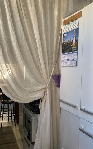 Apartamento para alugar com 57m², 2 quartos e 1 vaga Apartamento para alugar com 57m², 2 quartos e 1 vagaÁrea de Serviço