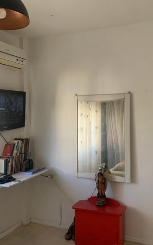Apartamento para alugar com 57m², 2 quartos e 1 vaga Apartamento para alugar com 57m², 2 quartos e 1 vagaQuarto 2