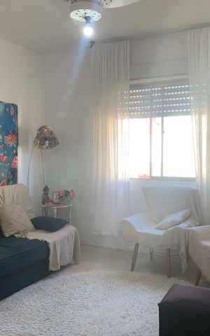 Apartamento para alugar com 57m², 2 quartos e 1 vaga Apartamento para alugar com 57m², 2 quartos e 1 vagaSala