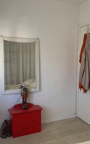 Apartamento para alugar com 57m², 2 quartos e 1 vaga Apartamento para alugar com 57m², 2 quartos e 1 vagaQuarto 2