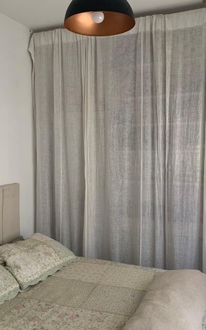 Apartamento para alugar com 57m², 2 quartos e 1 vaga Apartamento para alugar com 57m², 2 quartos e 1 vagaQuarto 2