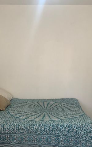 Apartamento para alugar com 57m², 2 quartos e 1 vaga Apartamento para alugar com 57m², 2 quartos e 1 vagaQuarto 1