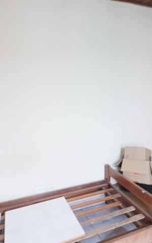Casa à venda com 261m², 3 quartos e 2 vagasQuarto 3