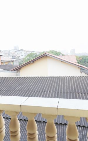 Casa à venda com 261m², 3 quartos e 2 vagasQuarto 3