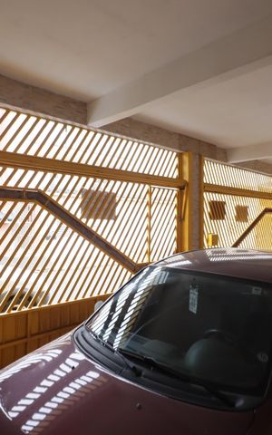 Casa à venda com 261m², 3 quartos e 2 vagasGaragem