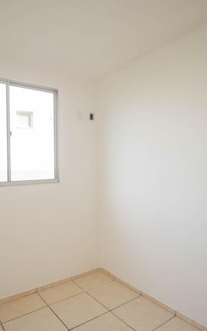 Apartamento para alugar com 44m², 2 quartos e 1 vaga Apartamento para alugar com 44m², 2 quartos e 1 vagaQuarto 2