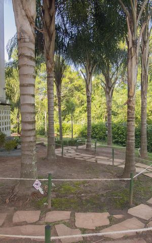 Apartamento para alugar com 44m², 2 quartos e 1 vaga Apartamento para alugar com 44m², 2 quartos e 1 vagaÁrea comum