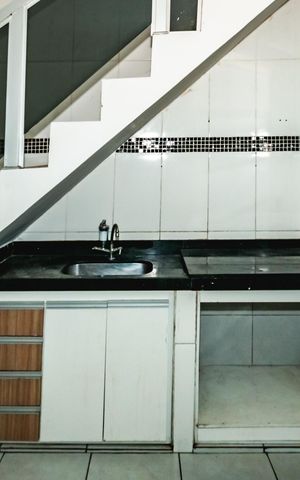 Casa à venda com 350m², 2 quartos e 1 vagaCozinha