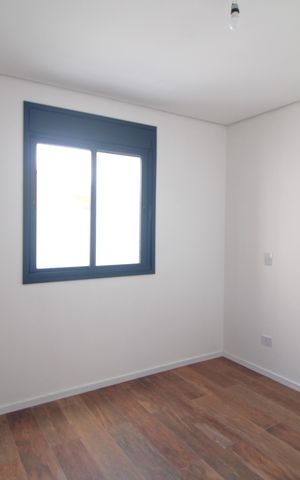 Casa à venda com 110m², 3 quartos e 2 vagasSuíte 1