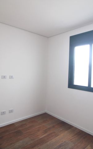 Casa à venda com 110m², 3 quartos e 2 vagasSuíte 1