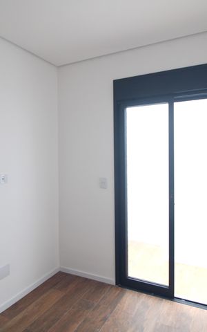 Casa à venda com 110m², 3 quartos e 2 vagasSuíte 2