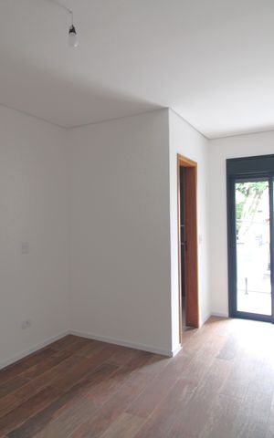 Casa à venda com 110m², 3 quartos e 2 vagasSuíte 3