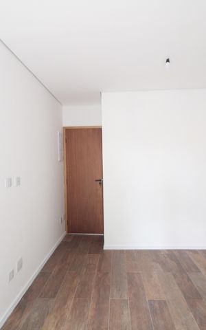 Casa à venda com 110m², 3 quartos e 2 vagasSuíte 3