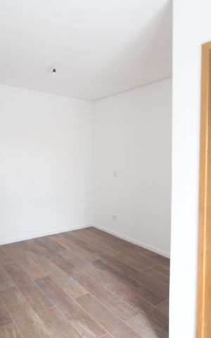Casa à venda com 110m², 3 quartos e 2 vagasSuíte 3