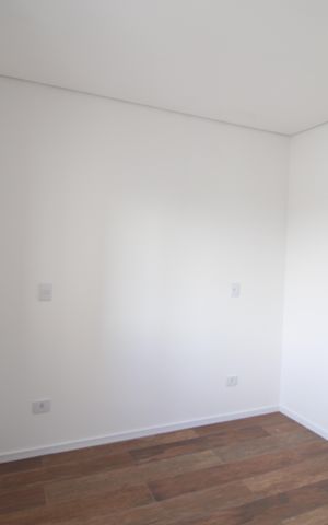 Casa à venda com 110m², 3 quartos e 2 vagasSuíte 1