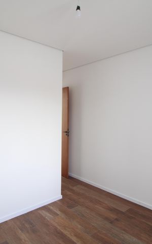 Casa à venda com 110m², 3 quartos e 2 vagasSuíte 1