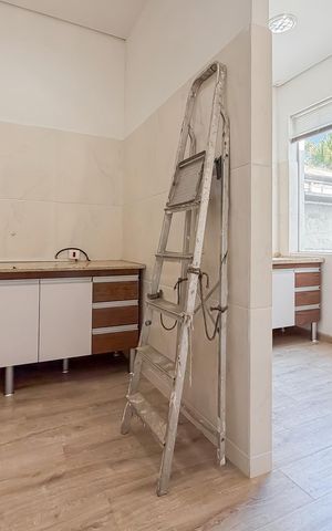 Casa à venda com 180m², 6 quartos e sem vagaQuarto 4
