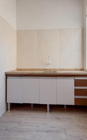 Casa à venda com 180m², 6 quartos e sem vagaQuarto 4