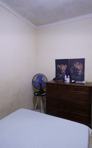 Casa à venda com 23m², 4 quartos e 3 vagasQuarto 2