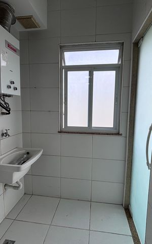 Apartamento à venda com 85m², 3 quartos e 1 vagaÁrea de Serviço
