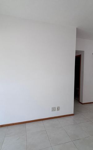 Apartamento à venda com 85m², 3 quartos e 1 vagaSala