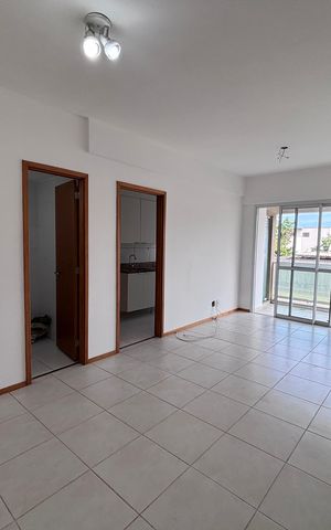 Apartamento à venda com 85m², 3 quartos e 1 vagaSala