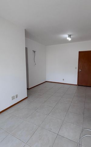 Apartamento à venda com 85m², 3 quartos e 1 vagaSala