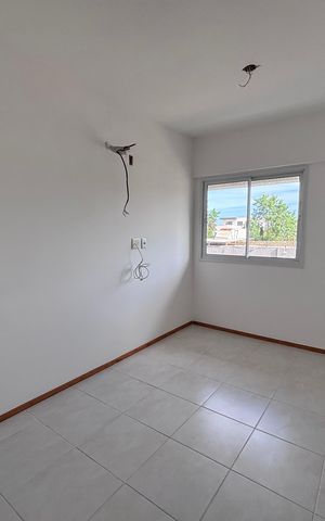 Apartamento à venda com 85m², 3 quartos e 1 vagaQuarto 1