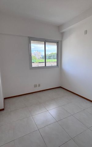 Apartamento à venda com 85m², 3 quartos e 1 vagaQuarto 2