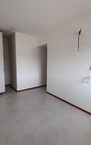 Apartamento à venda com 85m², 3 quartos e 1 vagaQuarto 1
