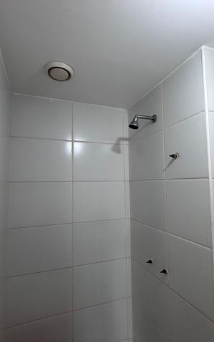 Apartamento à venda com 85m², 3 quartos e 1 vagaLavabo
