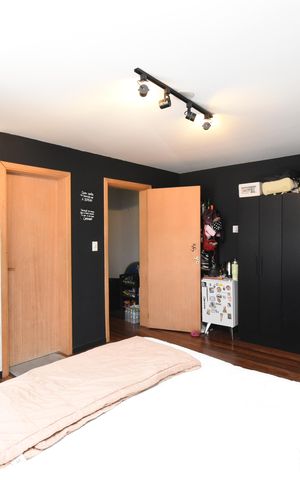 Casa à venda com 443m², 5 quartos e 5 vagasSuíte 3