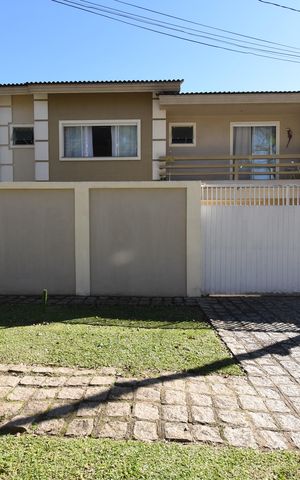 Casa à venda com 443m², 5 quartos e 5 vagasFachada