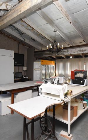 Casa à venda com 443m², 5 quartos e 5 vagasÁtico