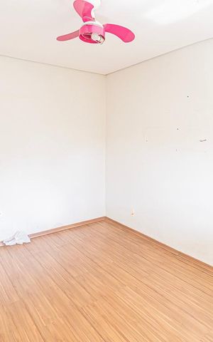 Casa para alugar com 200m², 2 quartos e 2 vagas Casa para alugar com 200m², 2 quartos e 2 vagasQuarto 1