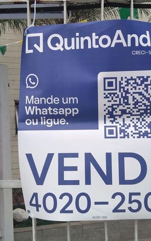 Apartamento à venda com 55m², 2 quartos e sem vaga Apartamento à venda com 55m², 2 quartos e sem vagaFachada